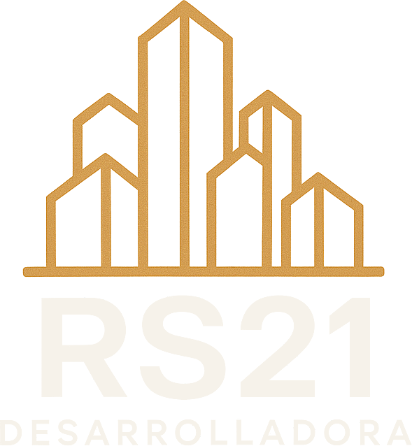 RS21 Desarrolladora